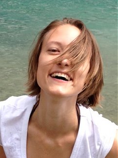 Chiara StimmCoaching