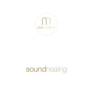 Soundhealing (MP3)