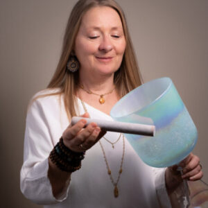 Profile photo of nica